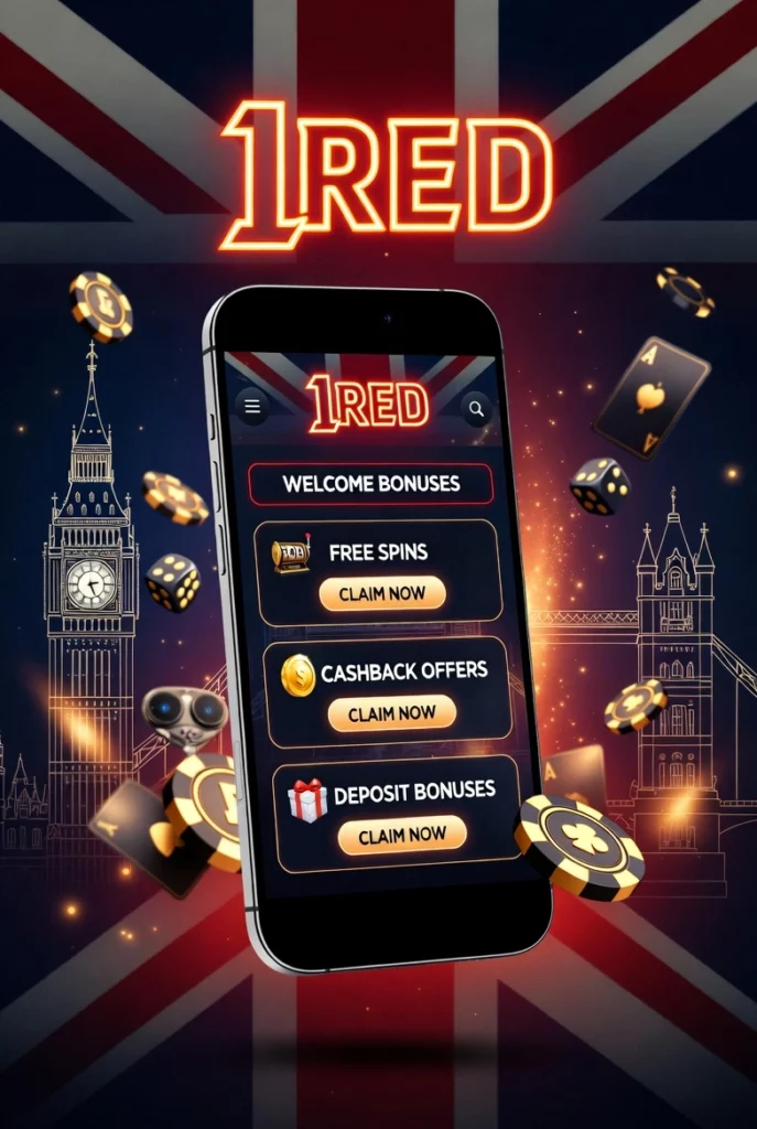 A phone with the promotions page
