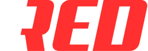 1red-official